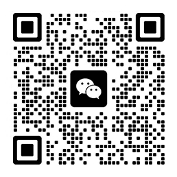 service qrcode